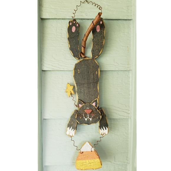 Other - HALLOWEEN Wall Hanging Decor